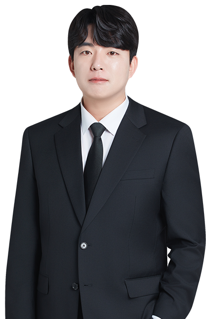 신덕규