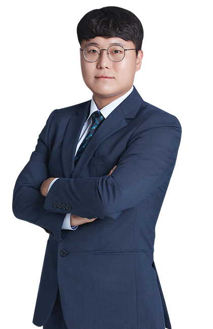 신동근 변호사 이미지