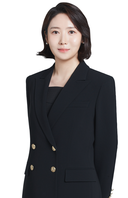 신성원 변호사 이미지