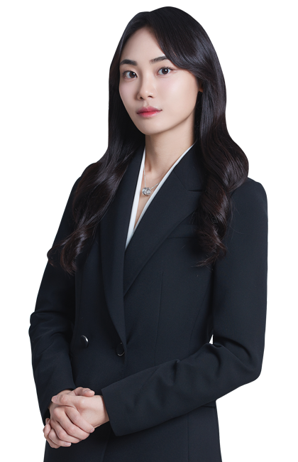 신소민