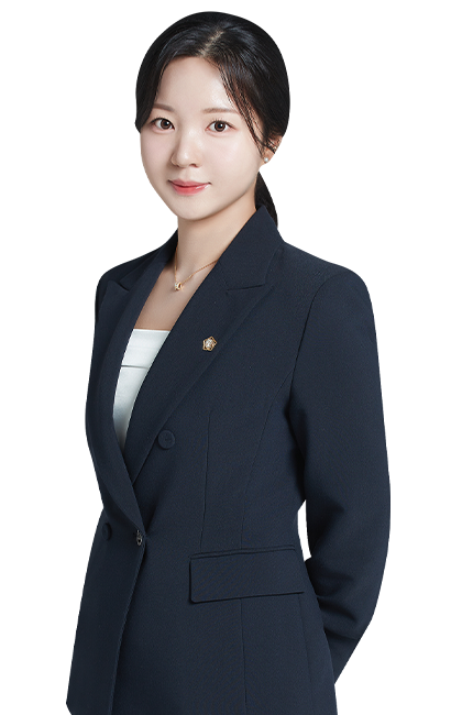 신애라