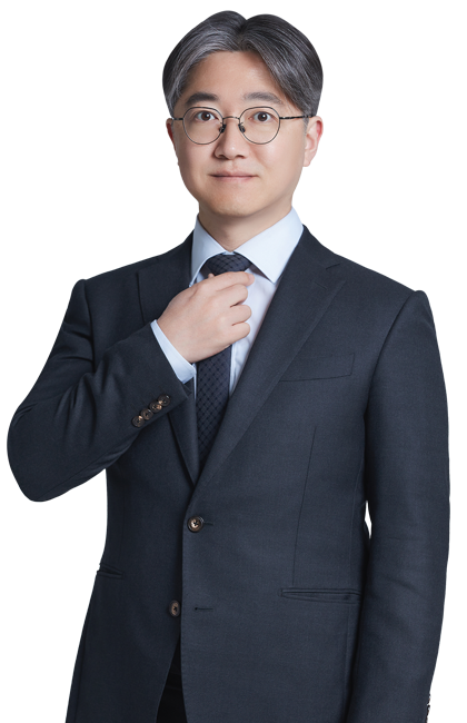 신영인 변호사 이미지