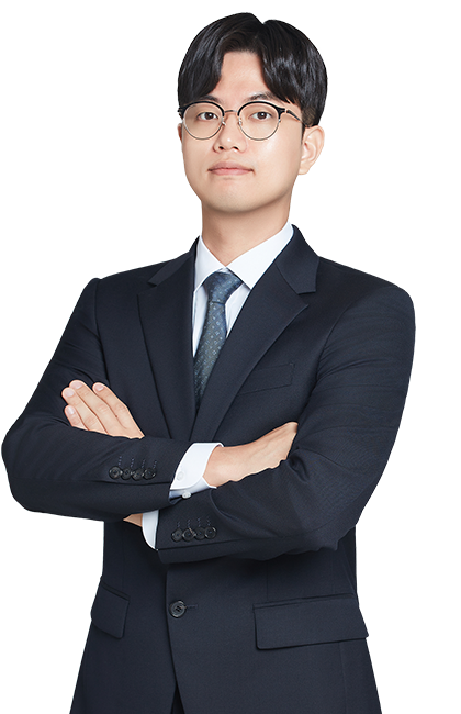 신우식