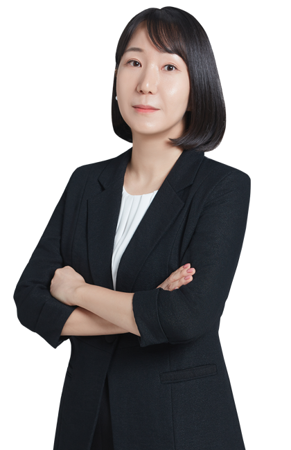 신유리 변호사 이미지