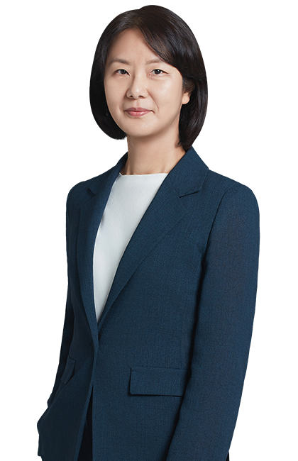 신재은