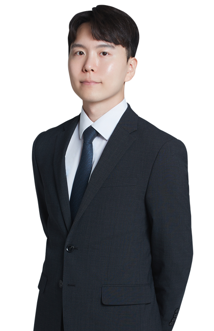 신준하