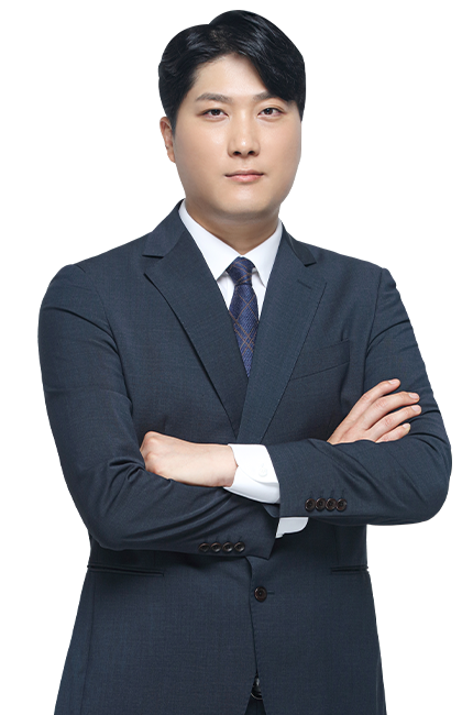 신현민