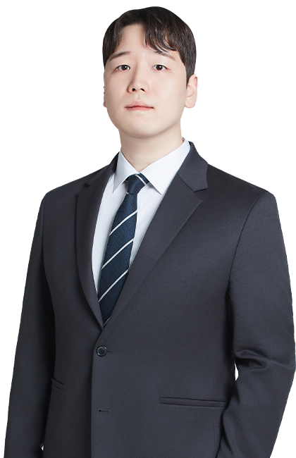 심석우