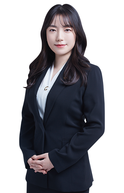 심우연