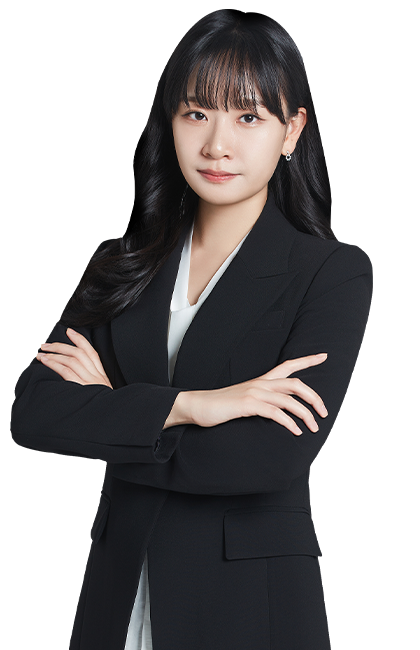 심채은