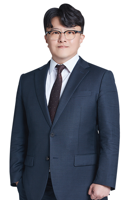 안경배