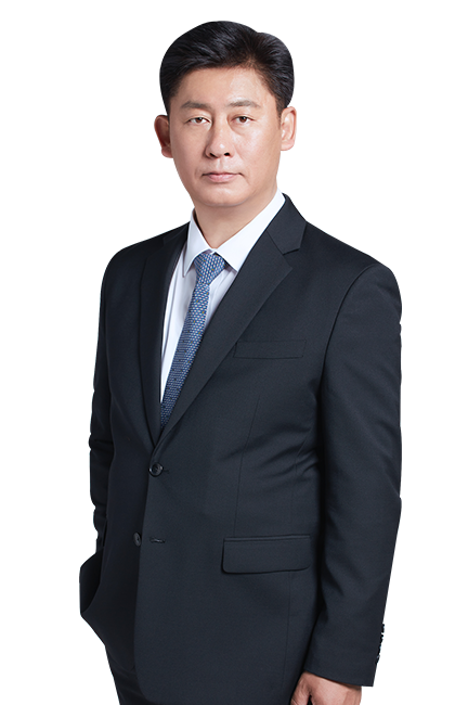 안경복