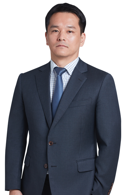 안상원