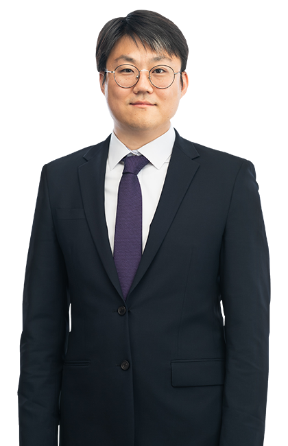 안형록