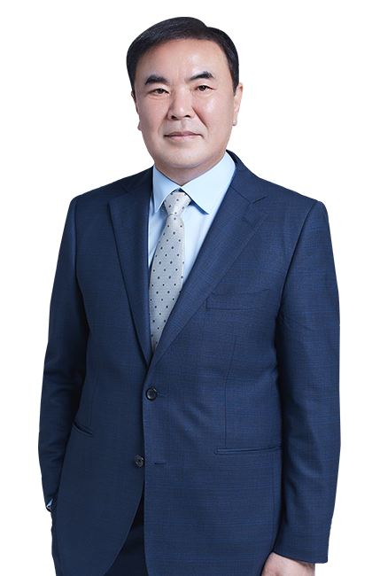 양동학 고문변호사 이미지