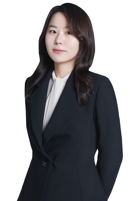 양서인