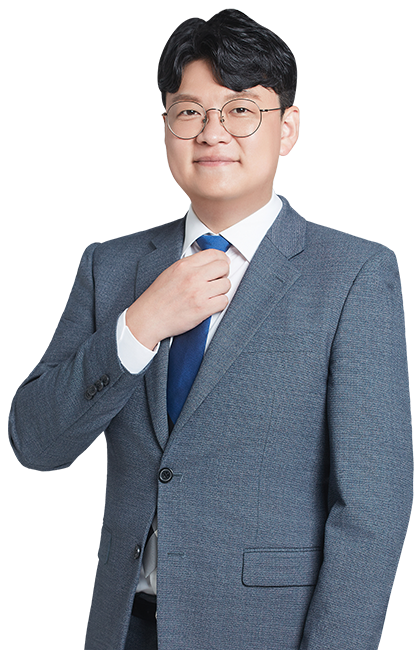 양성국 변호사 이미지