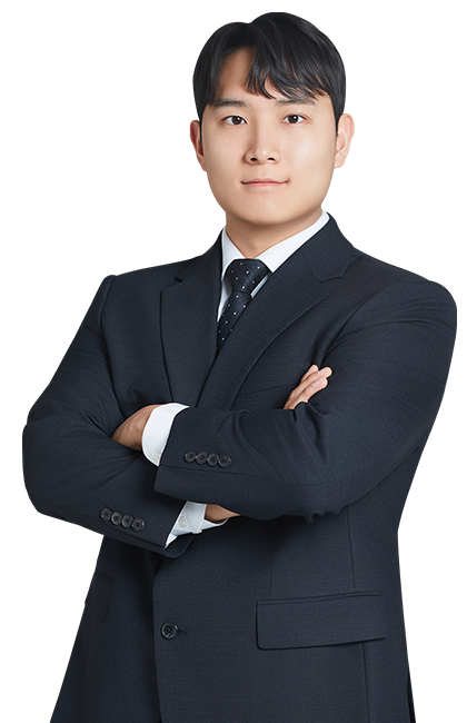 양승훈