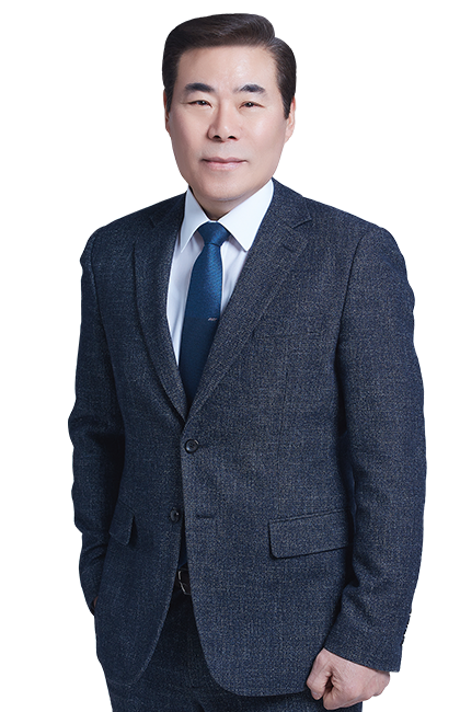 양영구