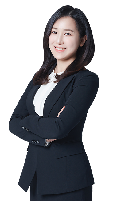 양윤지