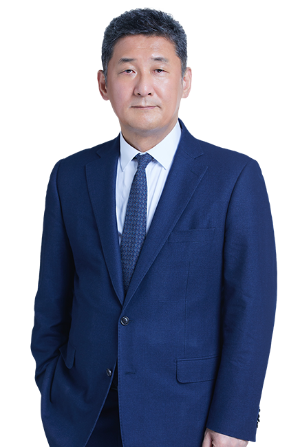 양호산 대표변호사 이미지