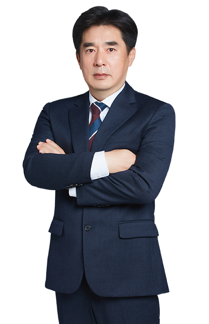엄재광