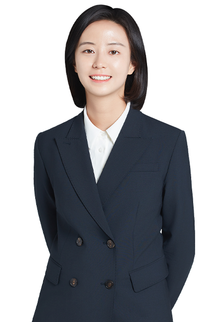 오소연
