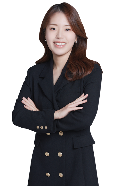 오지연