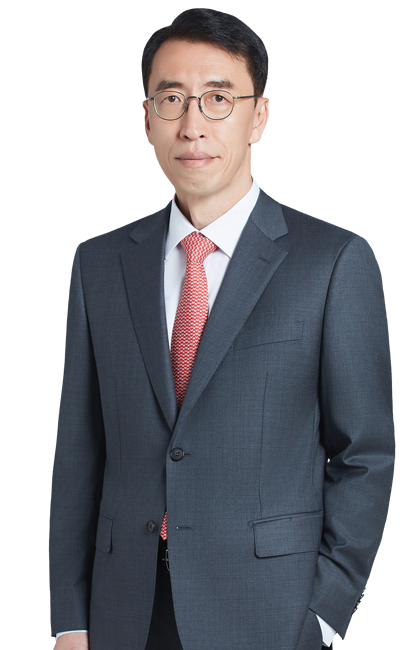 오충진 대표변호사 이미지