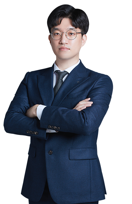 우정우 변호사 이미지