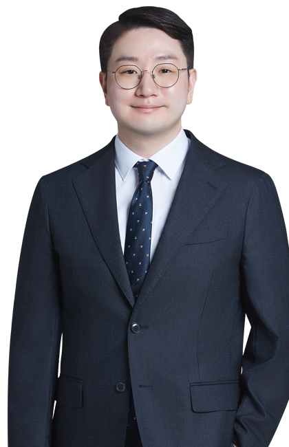 위광복 변호사 이미지