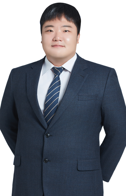 유건우