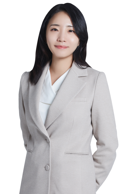 유다솜