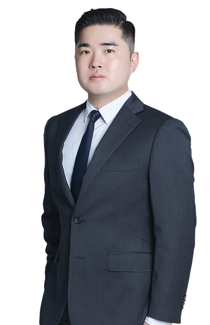 유상재