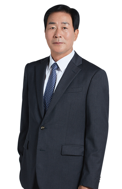 유현철