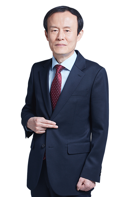 윤동호