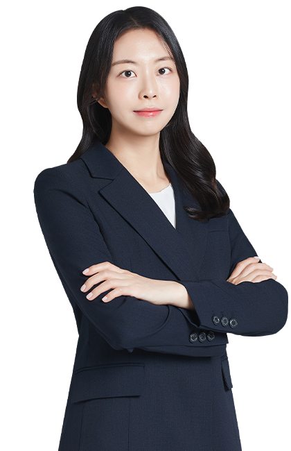 윤상화