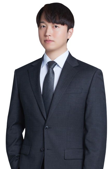 윤여헌