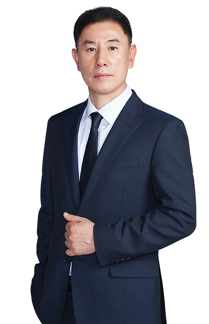 윤종일