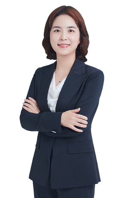 윤한진