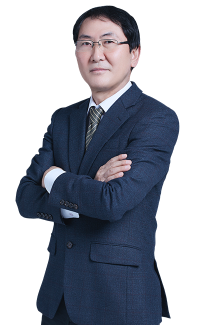 이광행 전문위원 이미지