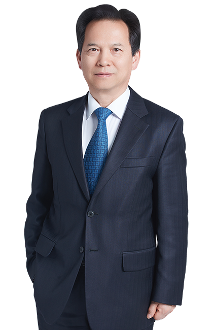 이광희