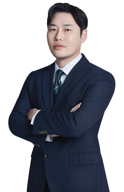 이동호