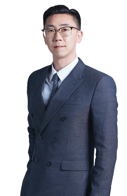 이동훈