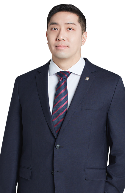 이문규 변호사 이미지