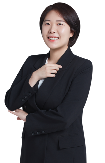 이민주