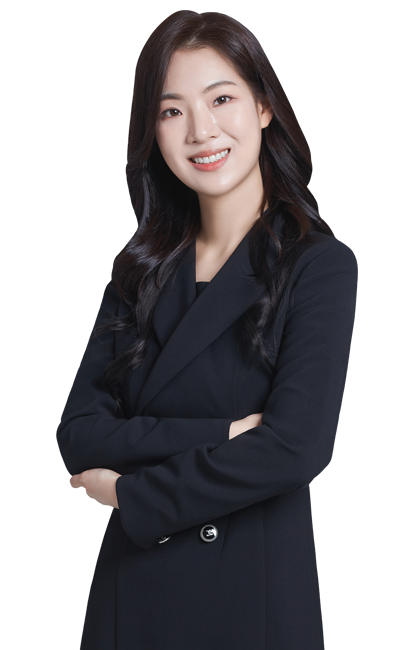 이민희