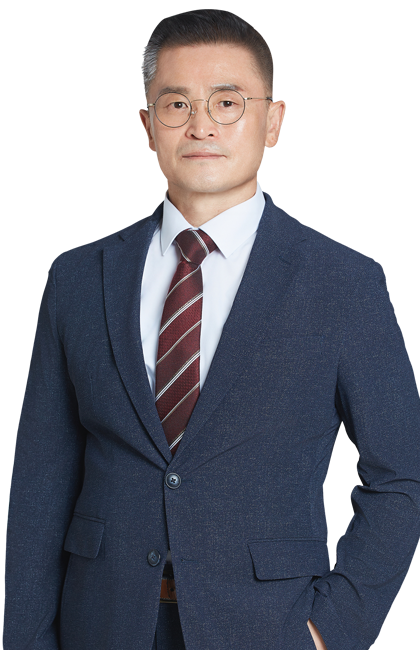 이배근