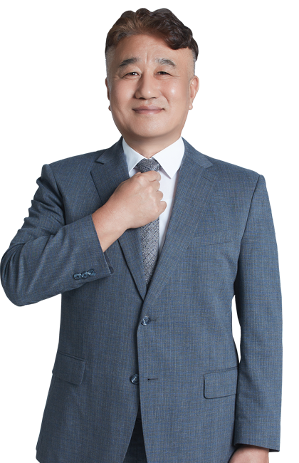 이상경