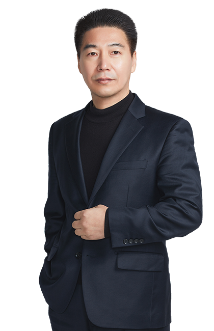 이상관